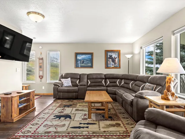 532 W Raspberry Patch Rd #47, Garden City, Utah 84028