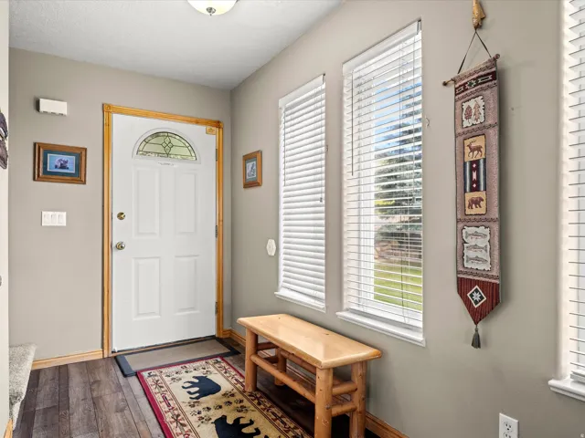 532 W Raspberry Patch Rd #47, Garden City, Utah 84028