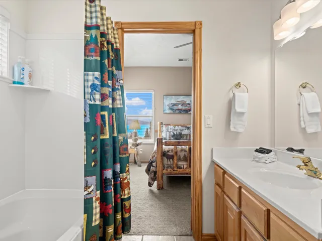 532 W Raspberry Patch Rd #47, Garden City, Utah 84028