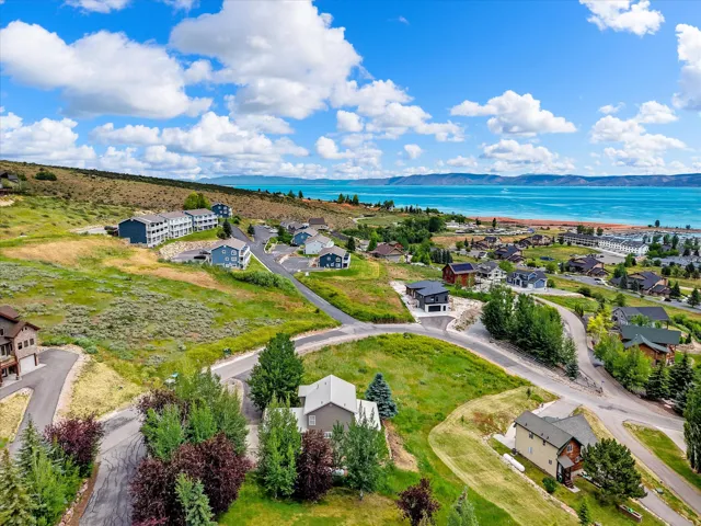 532 W Raspberry Patch Rd #47, Garden City, Utah 84028