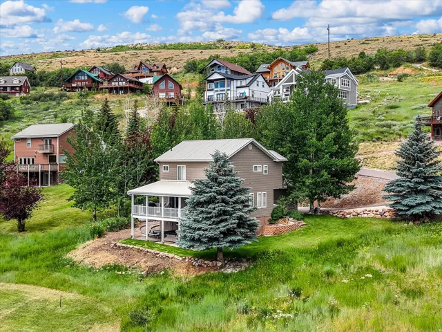 532 W Raspberry Patch Rd #47, Garden City, Utah 84028