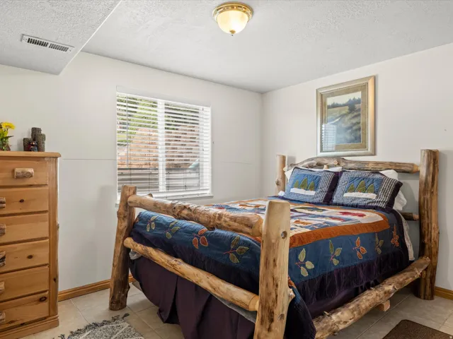 532 W Raspberry Patch Rd #47, Garden City, Utah 84028