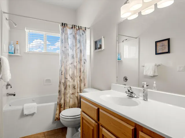 532 W Raspberry Patch Rd #47, Garden City, Utah 84028