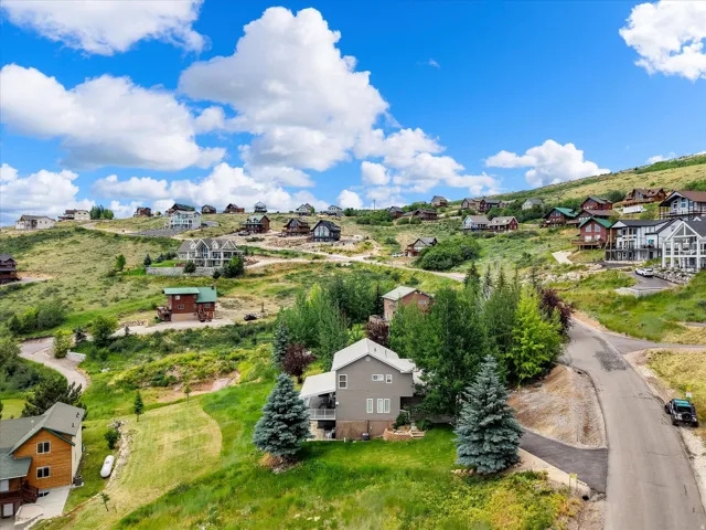532 W Raspberry Patch Rd #47, Garden City, Utah 84028