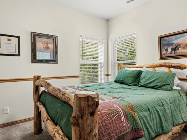 532 W Raspberry Patch Rd #47, Garden City, Utah 84028