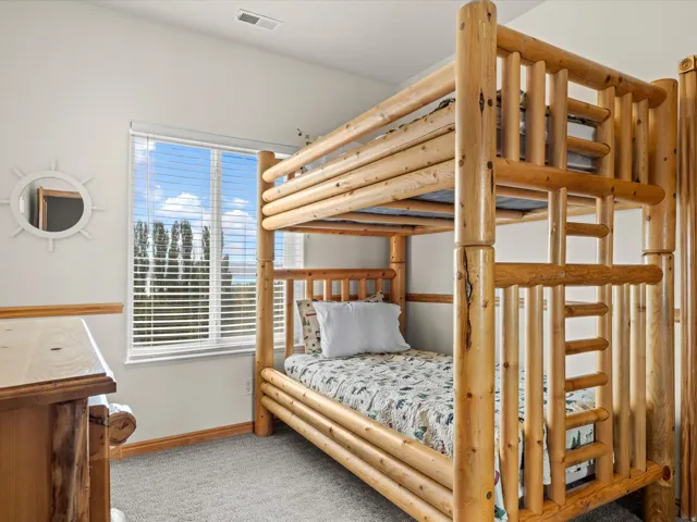 532 W Raspberry Patch Rd #47, Garden City, Utah 84028