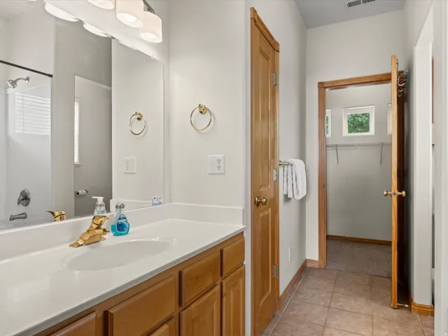 532 W Raspberry Patch Rd #47, Garden City, Utah 84028