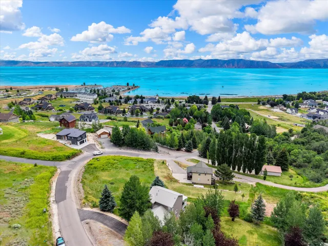 532 W Raspberry Patch Rd #47, Garden City, Utah 84028