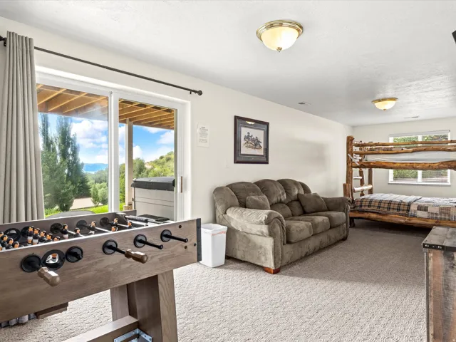 532 W Raspberry Patch Rd #47, Garden City, Utah 84028