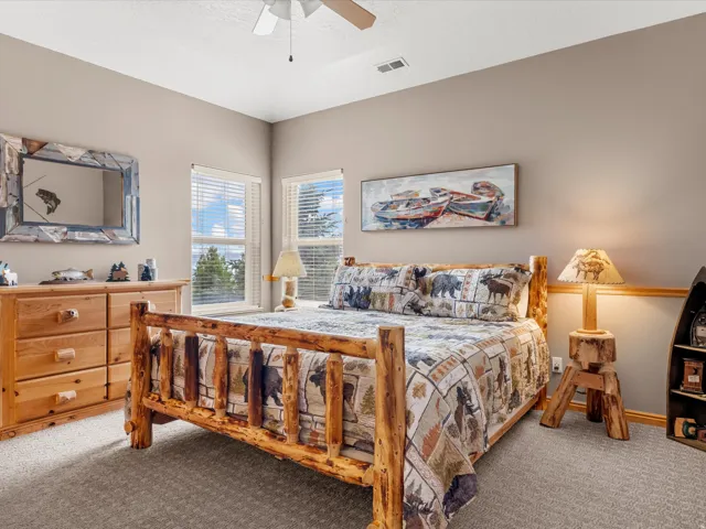 532 W Raspberry Patch Rd #47, Garden City, Utah 84028