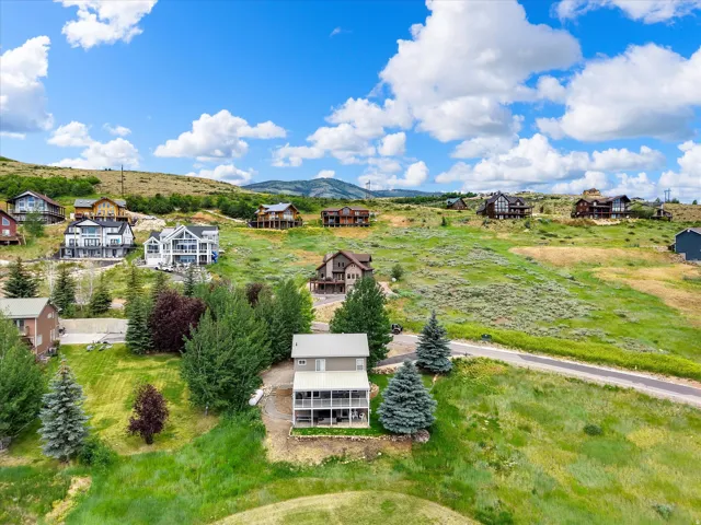 532 W Raspberry Patch Rd #47, Garden City, Utah 84028