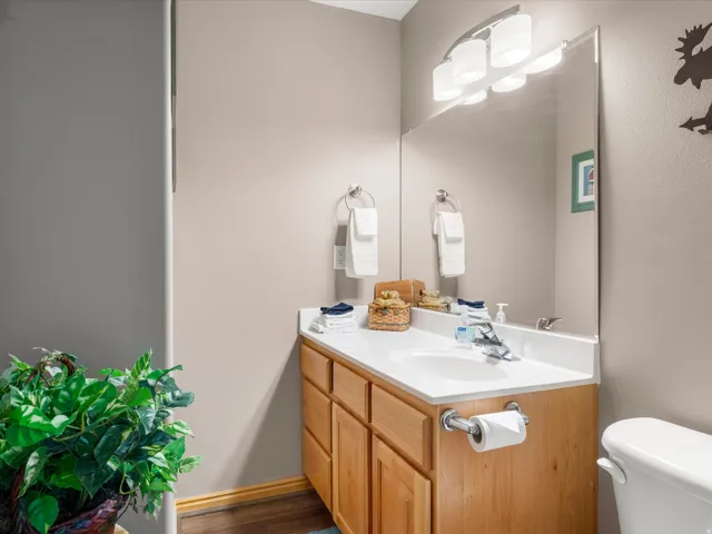 532 W Raspberry Patch Rd #47, Garden City, Utah 84028
