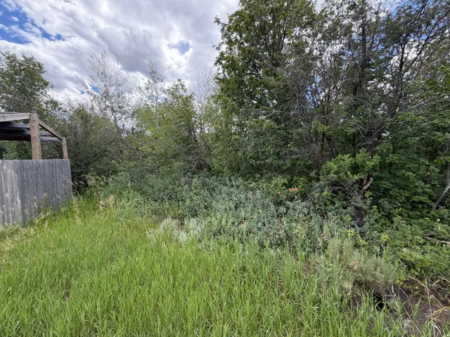 7990 Stauffer Canyon Rd, Montpelier, Idaho 83254