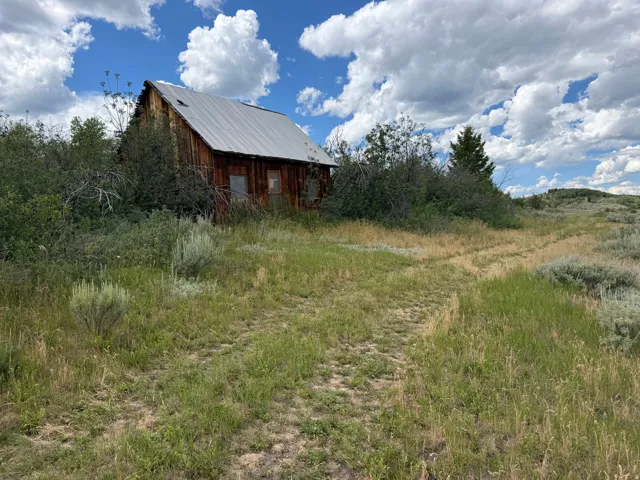 7990 Stauffer Canyon Rd, Montpelier, Idaho 83254