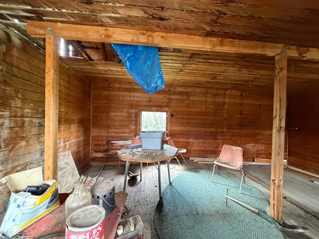 7990 Stauffer Canyon Rd, Montpelier, Idaho 83254