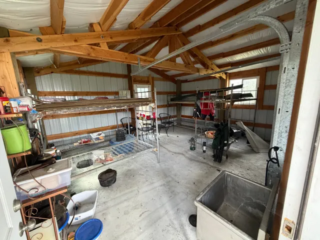 7990 Stauffer Canyon Rd, Montpelier, Idaho 83254