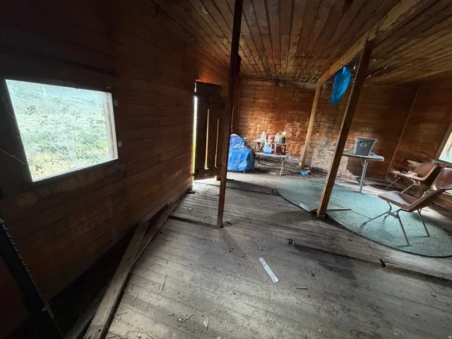7990 Stauffer Canyon Rd, Montpelier, Idaho 83254