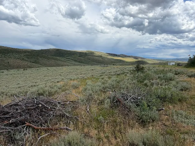 7990 Stauffer Canyon Rd, Montpelier, Idaho 83254