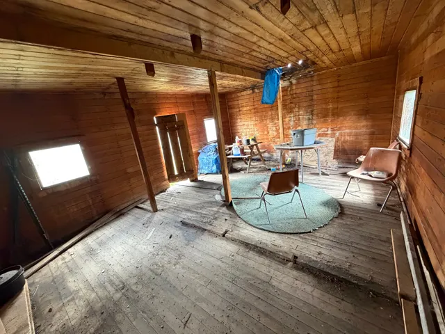 7990 Stauffer Canyon Rd, Montpelier, Idaho 83254
