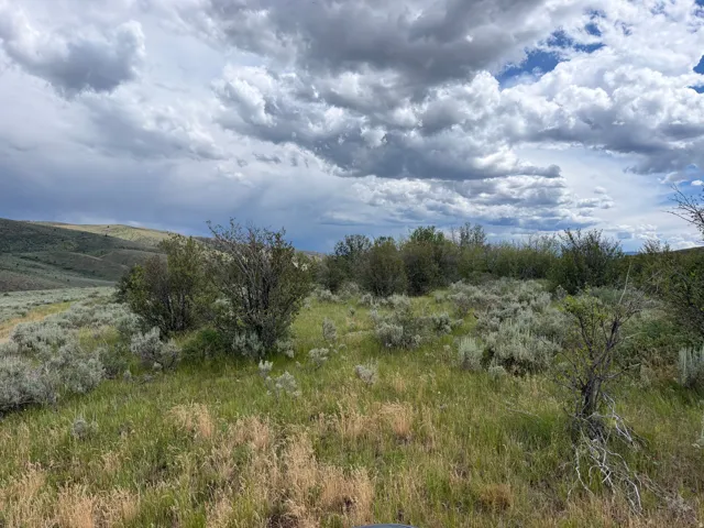 7990 Stauffer Canyon Rd, Montpelier, Idaho 83254