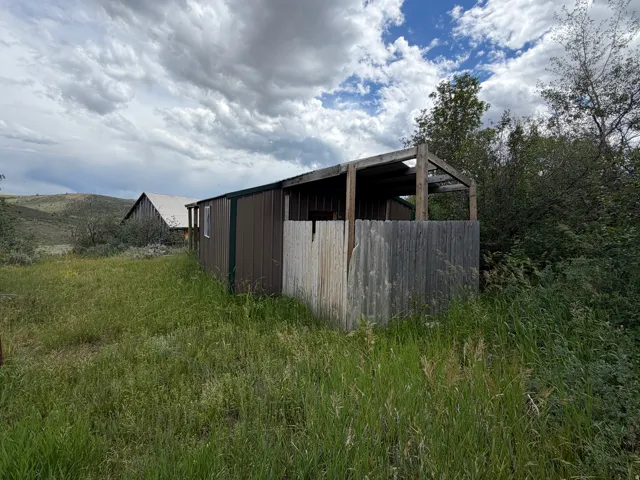 7990 Stauffer Canyon Rd, Montpelier, Idaho 83254