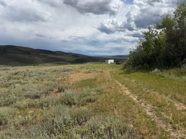 7990 Stauffer Canyon Rd, Montpelier, Idaho 83254