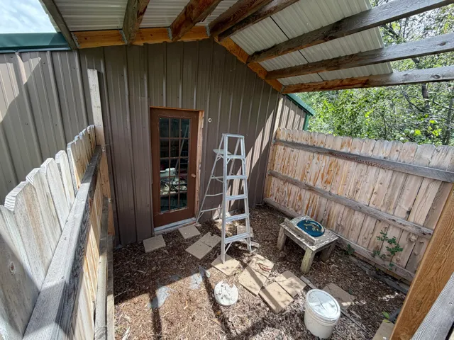 7990 Stauffer Canyon Rd, Montpelier, Idaho 83254