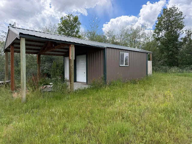 7990 Stauffer Canyon Rd, Montpelier, Idaho 83254