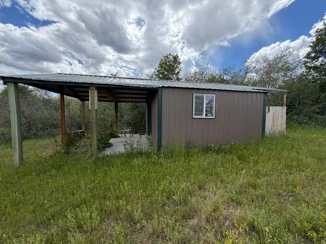 7990 Stauffer Canyon Rd, Montpelier, Idaho 83254