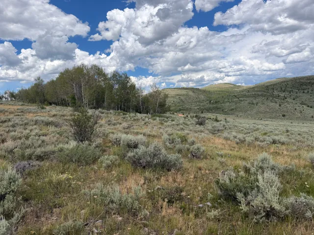7990 Stauffer Canyon Rd, Montpelier, Idaho 83254