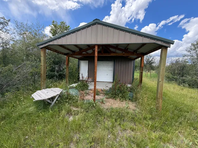 7990 Stauffer Canyon Rd, Montpelier, Idaho 83254