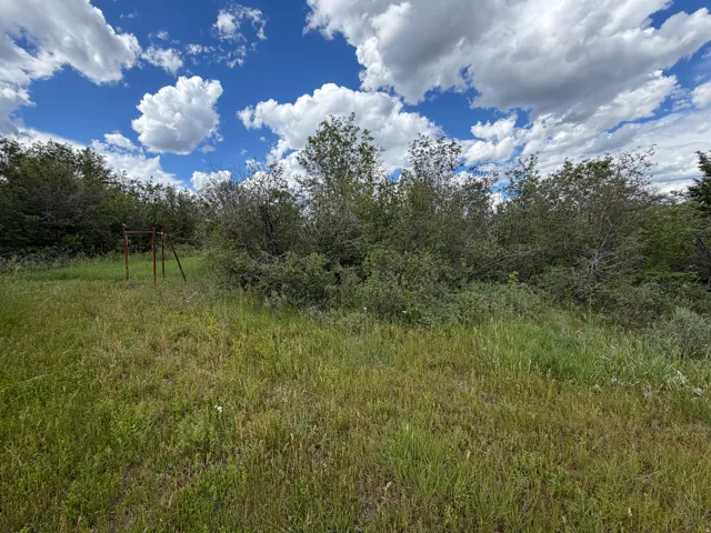 7990 Stauffer Canyon Rd, Montpelier, Idaho 83254