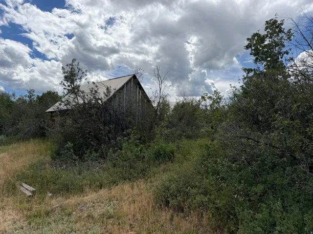 7990 Stauffer Canyon Rd, Montpelier, Idaho 83254