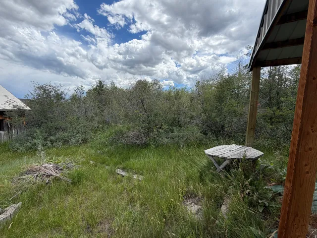 7990 Stauffer Canyon Rd, Montpelier, Idaho 83254