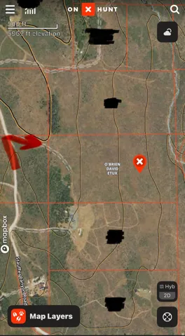 7990 Stauffer Canyon Rd, Montpelier, Idaho 83254