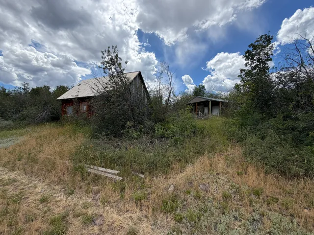 7990 Stauffer Canyon Rd, Montpelier, Idaho 83254