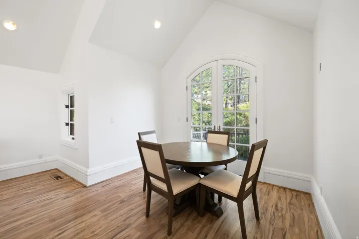 18 Snow Forest Ln, Sandy, Utah 84092