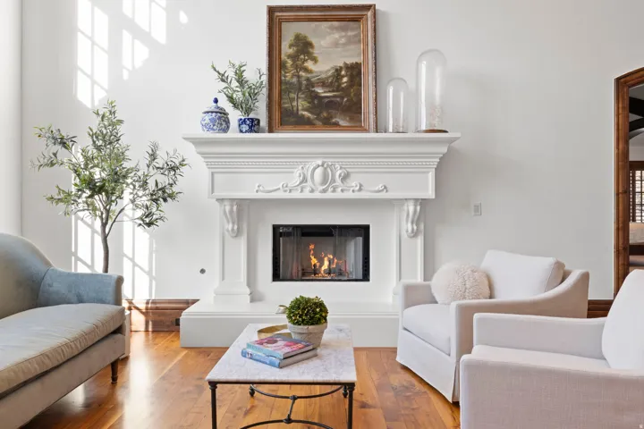 18 Snow Forest Ln, Sandy, Utah 84092
