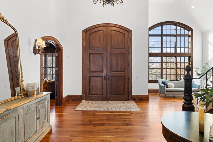 18 Snow Forest Ln, Sandy, Utah 84092
