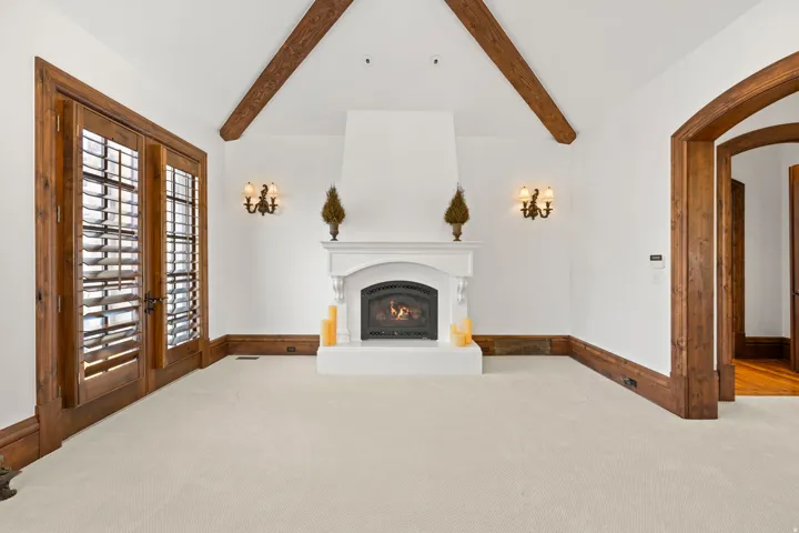 18 Snow Forest Ln, Sandy, Utah 84092