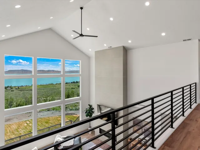 158 Cabin Hollow Rd #3, Fish Haven, Idaho 83287