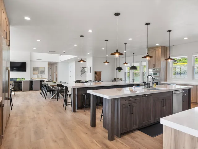 158 Cabin Hollow Rd #3, Fish Haven, Idaho 83287