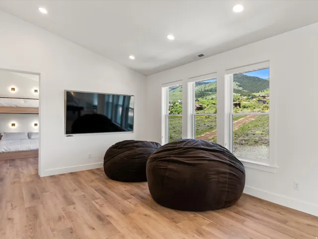 158 Cabin Hollow Rd #3, Fish Haven, Idaho 83287