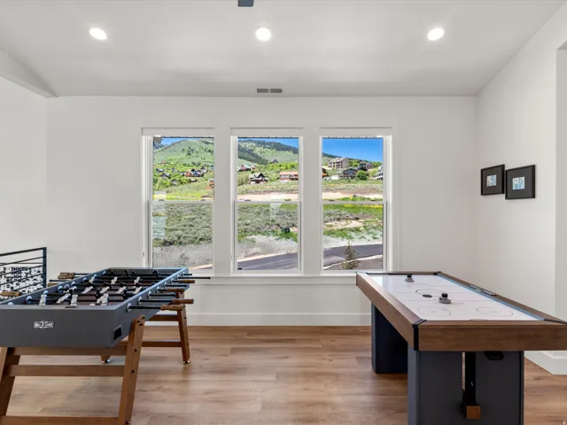158 Cabin Hollow Rd #3, Fish Haven, Idaho 83287