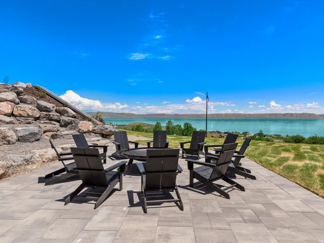 158 Cabin Hollow Rd #3, Fish Haven, Idaho 83287