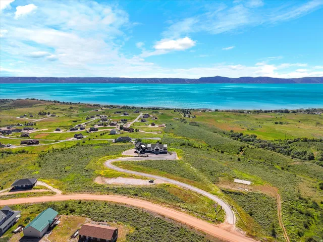 158 Cabin Hollow Rd #3, Fish Haven, Idaho 83287