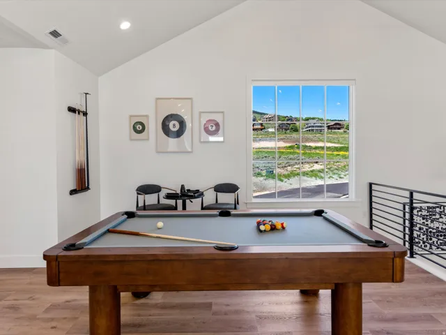 158 Cabin Hollow Rd #3, Fish Haven, Idaho 83287