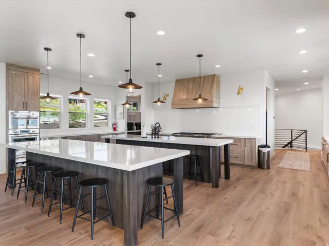 158 Cabin Hollow Rd #3, Fish Haven, Idaho 83287