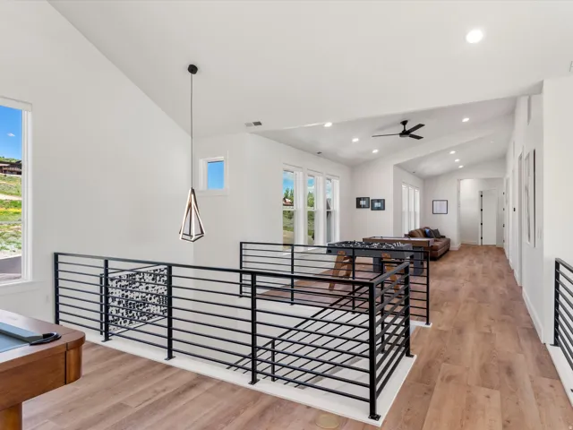 158 Cabin Hollow Rd #3, Fish Haven, Idaho 83287