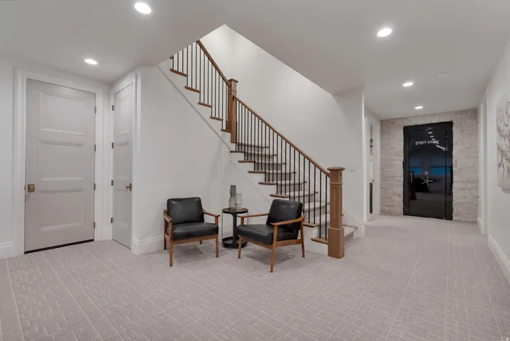 659 S 1475 W #411, Farmington, Utah 84025
